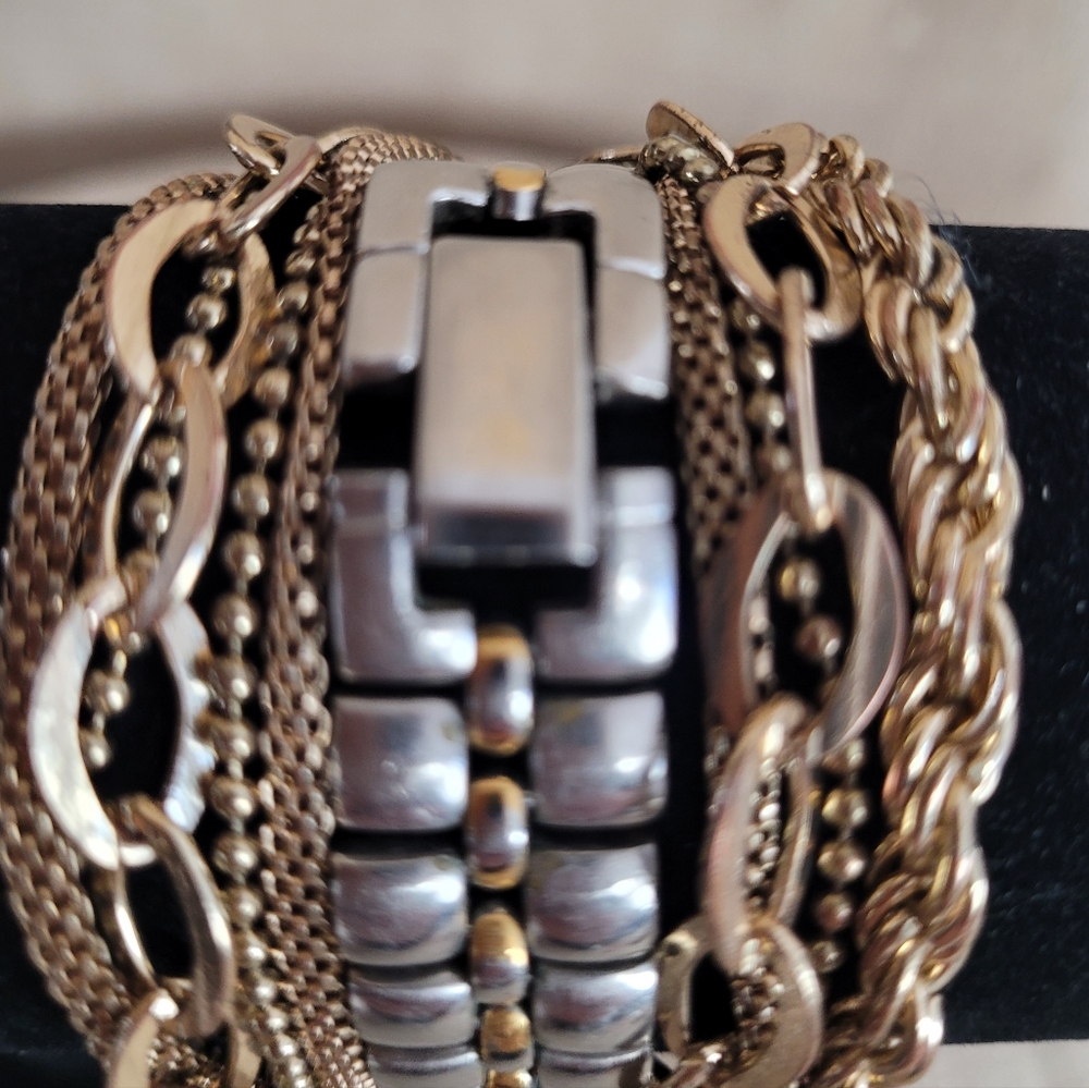 Anne Klein Watch - Picture 6 of 8